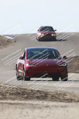 media/Nov-10-2025-Private Event (Mon) [[7fd464aee1]]/Intermediate/Session 2 (Phil Hill)/